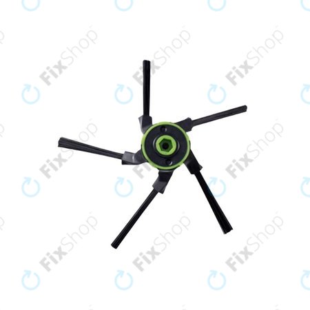 iRobot Roomba S9, S9+ - Perie laterală