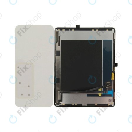 Ansamblu Display Ecran pentru iPad Air 13 (2025) | WiFi + Cellular | 661-51072 | Genuine Apple
