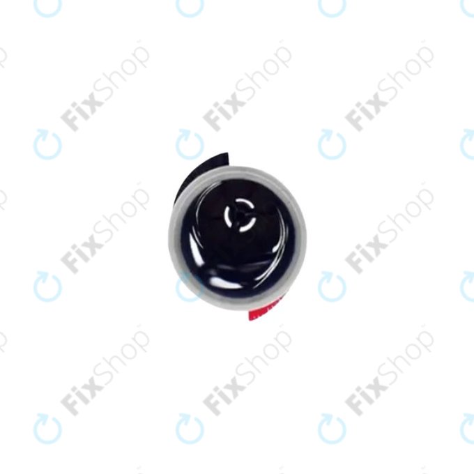 Dyson V11 - Perie principală