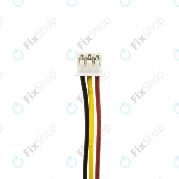 Baterie pentru Logitech Mx Keys, 1500mAh, Li-Pol, 3.7V, 533-000177, HQ