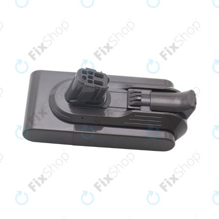 Dyson V12 - Baterie 965470-01 Li-Ion 25.2V 2500mAh