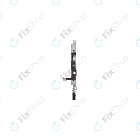 Apple iPhone 16 Pro Max - Cablu Flex pentru Butoanele Volum
