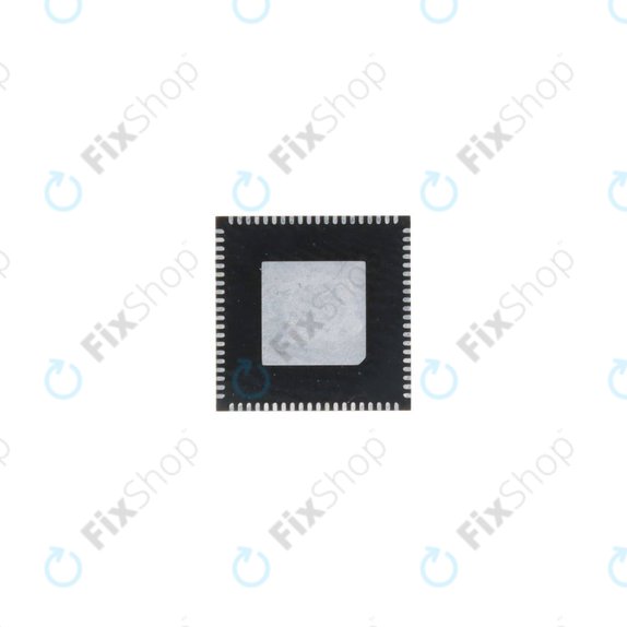 IC HDMI MN864739 pentru Sony PlayStation 5