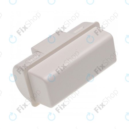 iRobot Braava Jet 240, 241, 244, 245, Mopping Robot - Baterie 4446040,BC674 Li-Ion 3.6V 5300mAh