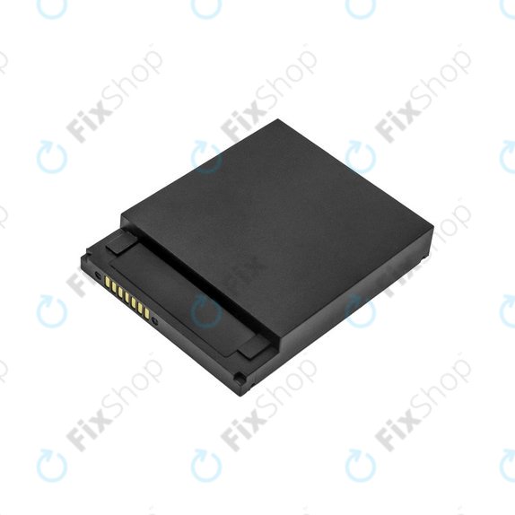 Baterie pentru Pax A920, A920c, 5250mAh, Li-Ion, 3.7V, IS900, HQ