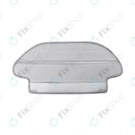 Xiaomi Mi Robot Vacuum Mop Pro (P), 2S, Viomi V2 Pro, V3, SE - Mop (Curățarea umedă)