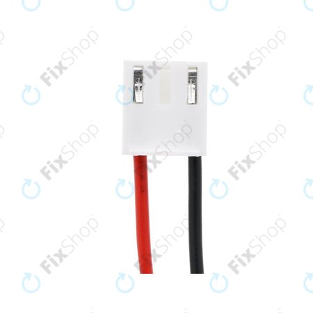 Baterie pentru Rowenta Air Force Extreme, 2500mAh, Li-Ion, 14.4V, RS-RH5272, HQ