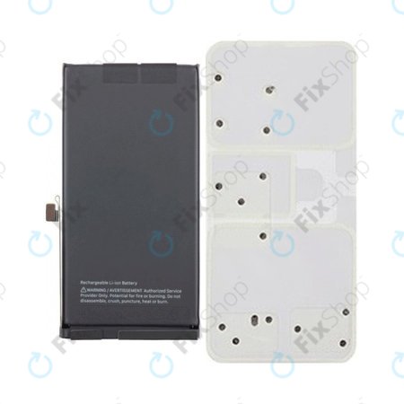 Baterie pentru iPhone 14 | 661-30373 | 3279mAh | Genuine Apple