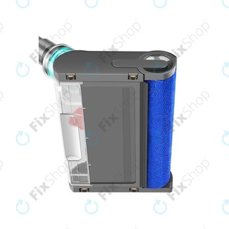 Dyson V-series - Duza de podea Submarine