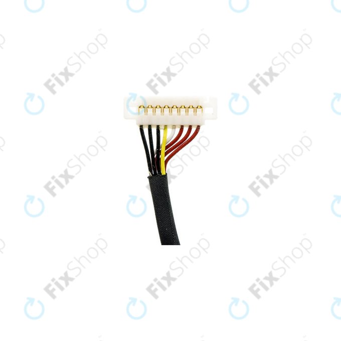 Baterie pentru Asus VivoBook S15, X530, 3550mAh, Li-Ion, 11.52V, B31N1729, HQ