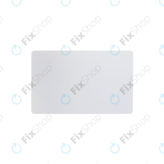 Trackpad complet pentru MacBook Air 15", A3114 (2024), Silver, 661-40271, Genuine Apple