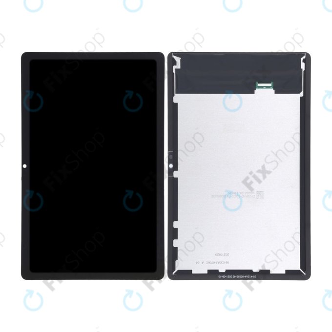Oppo Pad Air OPD2102, X21N2 - Ecran LCD + Sticlă Tactilă TFT