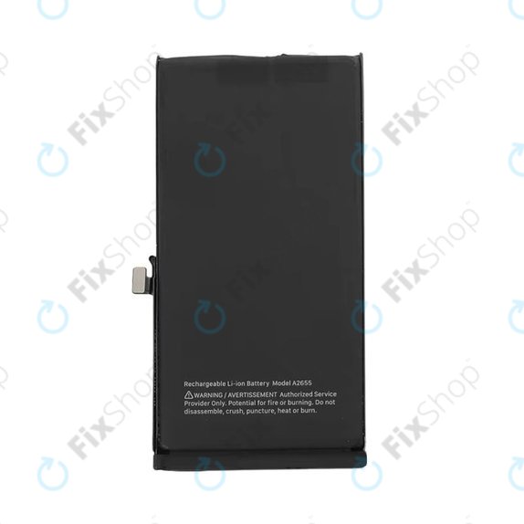 Baterie pentru iPhone 13, 3227mAh