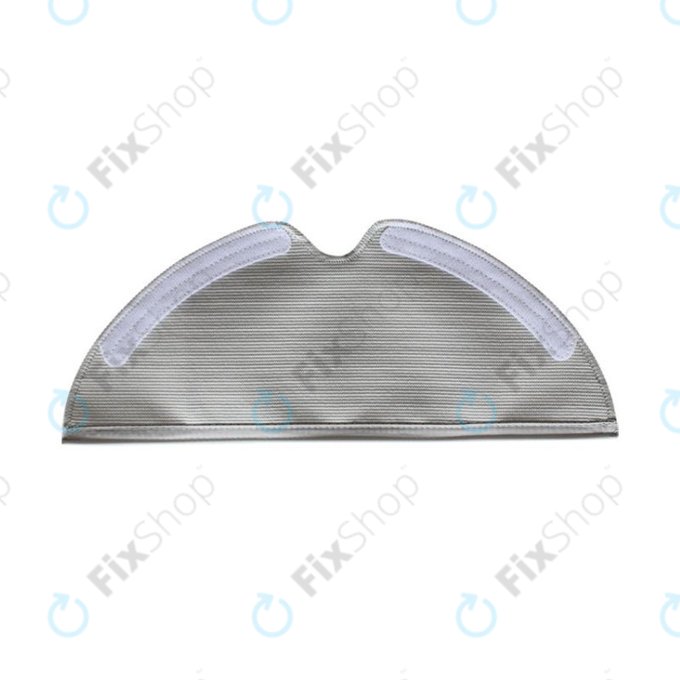 Xiaomi Dreame D9, F9, Mi Robot Vacuum Mop (Mijia 1C), 2 Pro+ (1T) - Mop