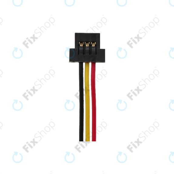 Baterie pentru TomTom One XL Traffic, XL 30 Europe 31, 1200mAh, Li-ion, 3.7V, FLB0813007089, HQ
