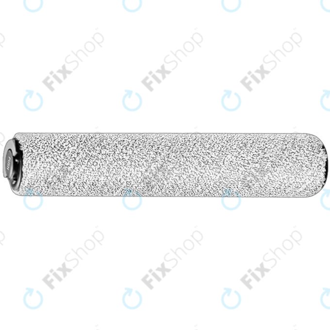Set de piese de schimb pentru Dreame Aqua 10, 10 Ultra (1 pereche de perii principale, 2x Filter, 2x Perie laterală, 2x Mop, 2x Sac de praf)