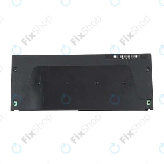 Sony Playstation 4 Slim - Sursă de Alimentare ADP-160FR - N17-160P1A