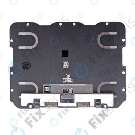Apple MacBook Pro 13" A1502 (Early 2015) - Trackpad