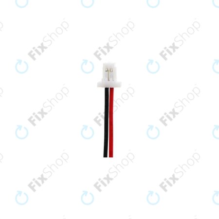 Baterie pentru Sena Gt-Air II, J-Cruise II, Shoei Neotec II, SRL-01, SRL2, 800mAh, Li-Pol, 3.7V, PTC802050, HQ