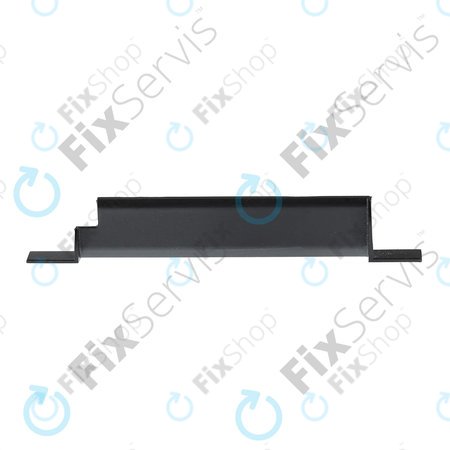 Apple MacBook 12" A1534 (Early 2015) - Capac Balama Mijlocie