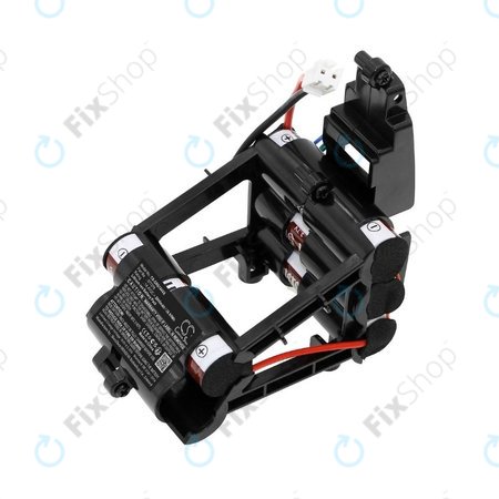 Gorenje SVC-series - Baterie 577276 Li-Ion 14.4V 2000mAh HQ