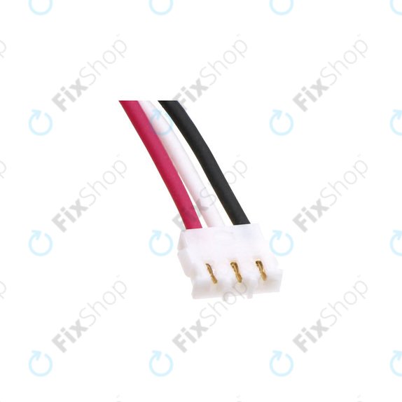 Baterie pentru Garmin Nüvi 2660, 1200mAh, Li-Pol, 3.7V, 361-00051-00, HQ