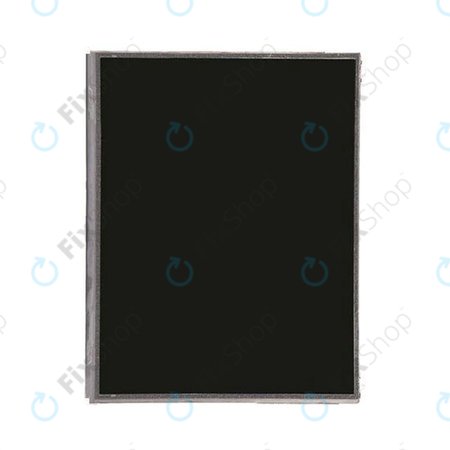 Apple iPad 2 - Ecran LCD