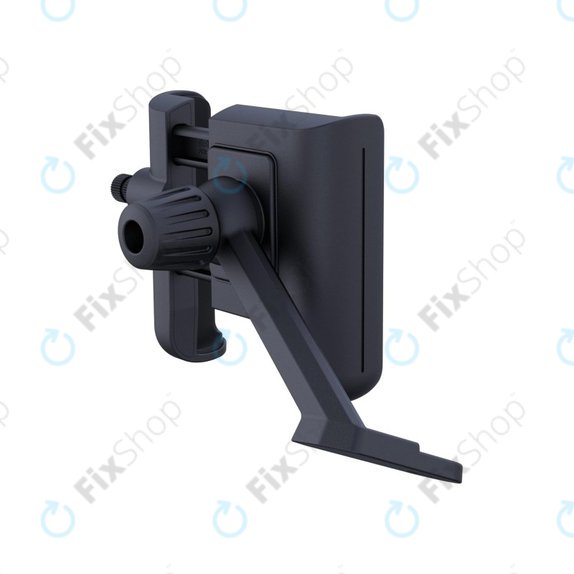 Segway Kickscooter P65, P100S, P100SE - Suport pentru Telefon Mobil