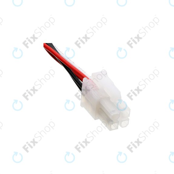 Baterie pentru Symbo Laserbot 750, 5200mAh, Li-ion, 14.8V, 102248, HQ
