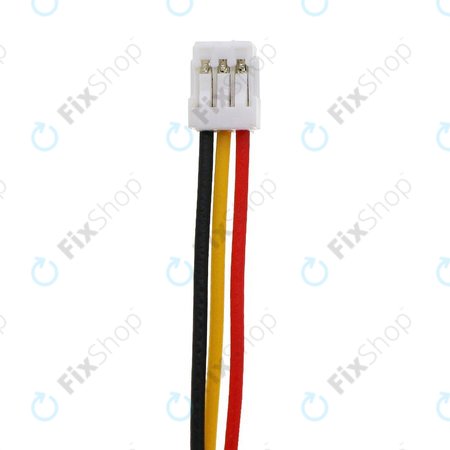 Baterie pentru Razer Naga Pro, Basilisk Ultimate, 650mAh, Li-Pol, 3.7V, CP-RC30D, HQ