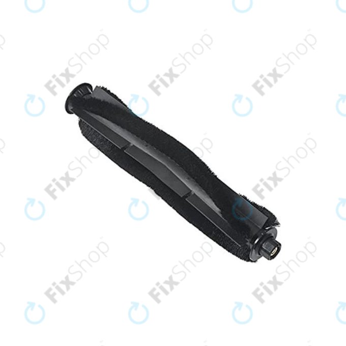 Roidmi EVE Plus - Perie principală