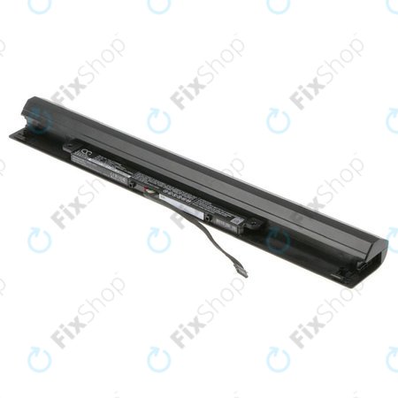 Baterie pentru Lenovo Ideapad 100, 110, 300, B50, B71, 2200mAh, Li-Ion, 14.4V, L15M4A01, HQ