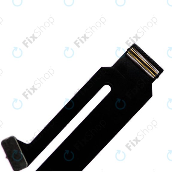 Cablu de testare LCD + ecran tactil pentru iPhone 6