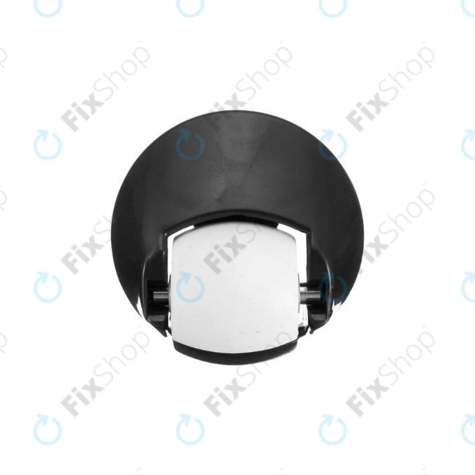 iRobot Roomba - Roată de schimb