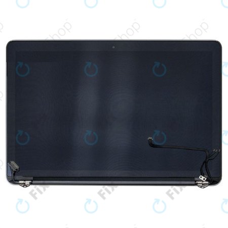 Apple MacBook Pro 13" A1502 (Late 2013 - Mid 2014) - Ecran LCD + Sticlă Frontală + Carcasă Spate Refurbished