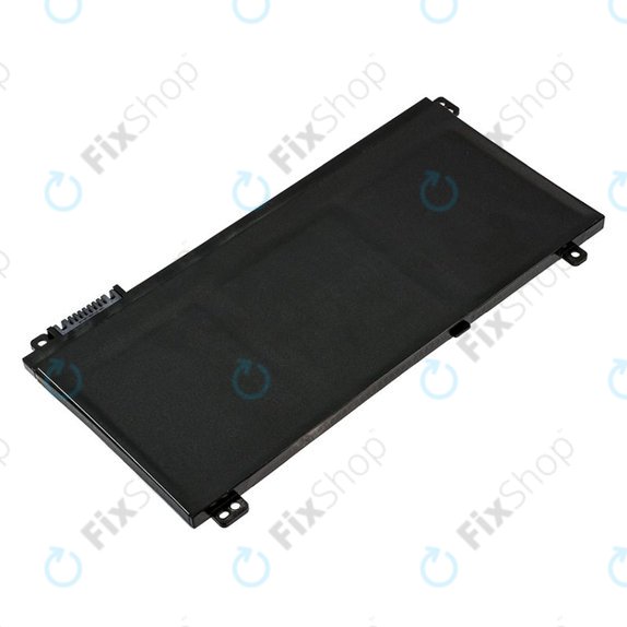 Baterie pentru HP ProBook x360 440 G1, x360 11 G3, 4150mAh, Li-Pol, 11.4V, HSTNN-UB7P, HQ