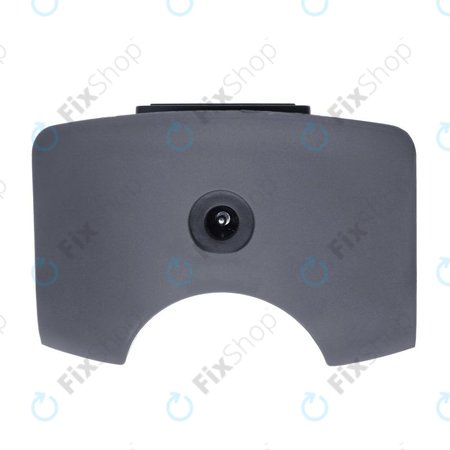 Baterie pentru Shark IZ, 3000mAh, Li-Ion, 25.2V, XSBT700, HQ