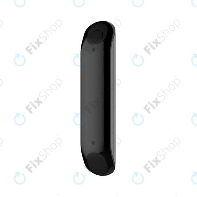 Ninebot Segway ES1, ES2, ES3, ES4 - External Baterie Li-Ion 5200mAh