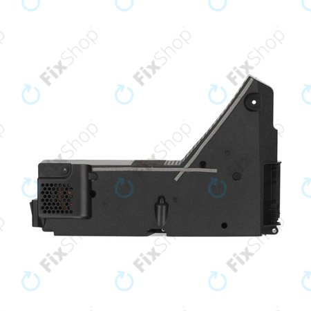 Sony Playstation 5 - Sursă de Alimentare - ADP-400DR