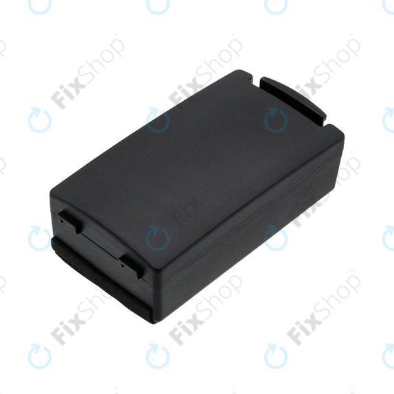 Baterie pentru Datalogic Falcon X3, Falcon X3+, Falcon X4, 5200mAh, Li-Ion, 3.7V, 94ACC1386, HQ