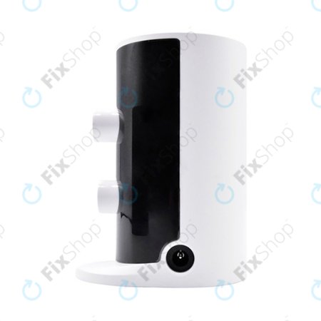 Xiaomi Viomi V2, V2 Pro, V3, SE, Mi Robot Vacuum Mop-series - Statie de încărcare (Alb)