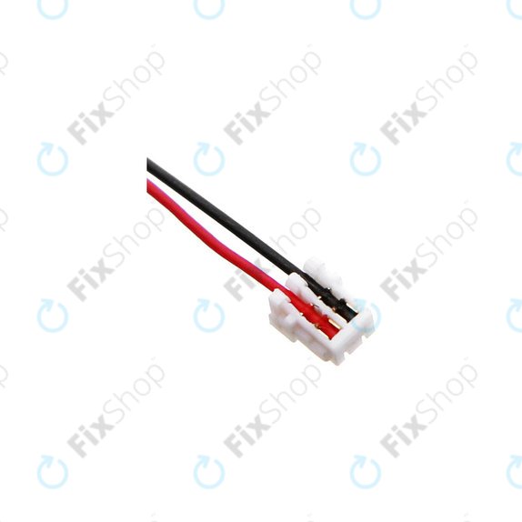Baterie pentru Jabra Pro 9400, 9450, 9460, 9465, 9470, 230mAh, Li-Pol, 3.7V, 14192-00, HQ