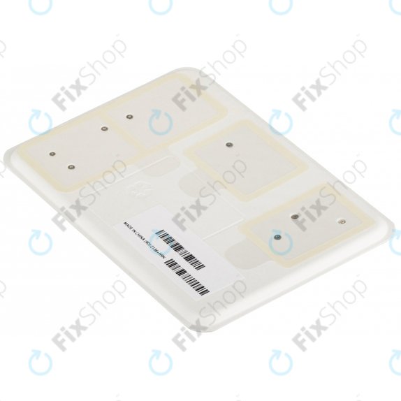 Baterie pentru iPhone 12 Mini | 661-17939 | 2227mAh | Genuine Apple