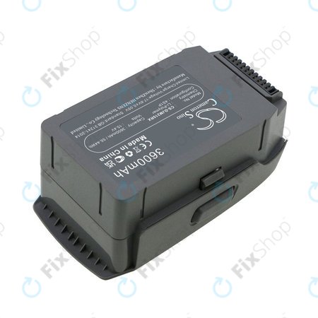 Baterie pentru DJI Mavic 2 Pro, Mavic 2 Zoom, 3600mAh, Li-Pol, 15.4V, FB2-3850, HQ