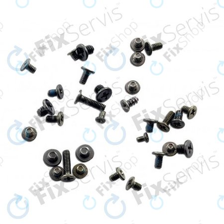 Apple iPad 3 - Cablu Flex Microfonu (WiFi Versiune)