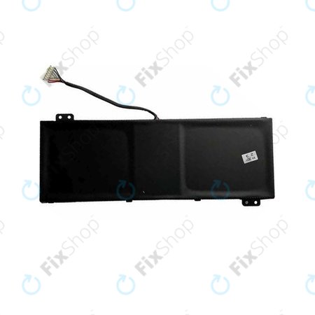 Acer Swift 3 SF314-51-82QG - Baterie Li-Ion 15.4V 3700mAh - 77050280 Genuine Service Pack