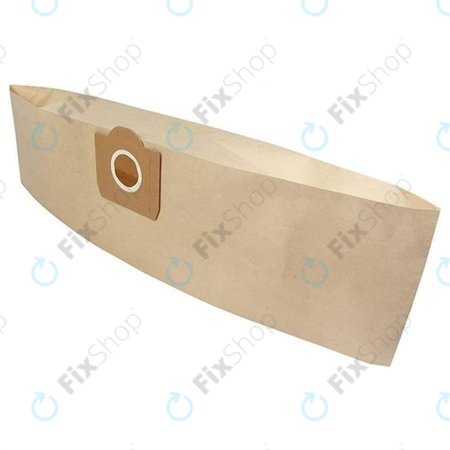 Kärcher MV 3-series, WD 3-series, A-series, SE-series - Sac de praf