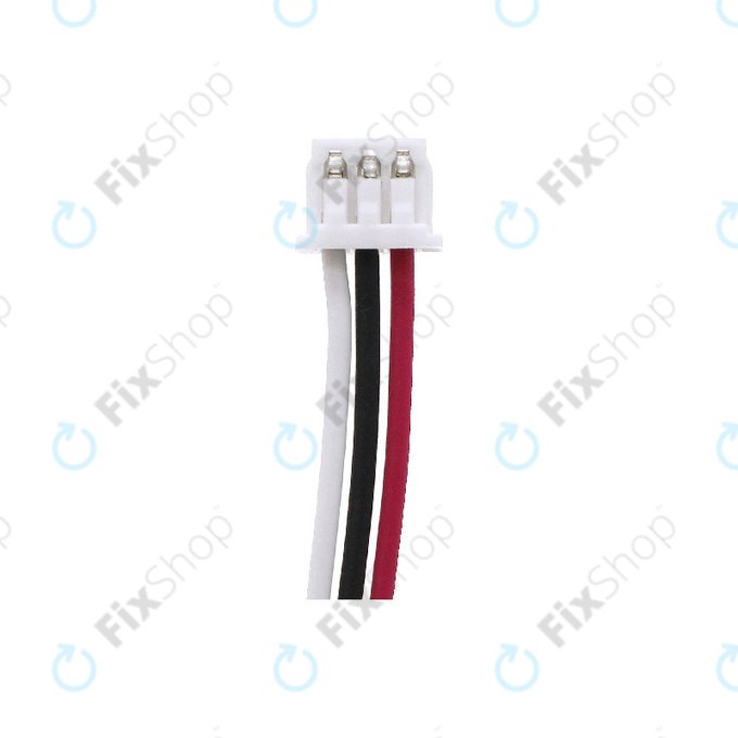 Baterie pentru Philips Avent SCD833, Avent SCD835, Avent SCD841, Avent SCD831, 3400mAh, Li-ion, 3.7V, 1S1PBL1865-2.6, HQ