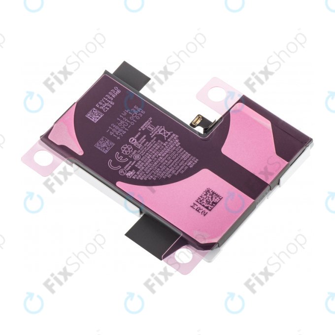 Baterie pentru iPhone 14 Pro | 661-30382 | 3200mAh | Genuine Apple