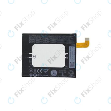 HTC U11 Plus - Baterie G011B-B 3930mAh